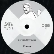 Daniel Rateuke - Flares