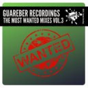 Tom Siher - Mr Deejay (Riki Club Remix)