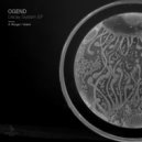 Ogend - Nomad (Original Mix)