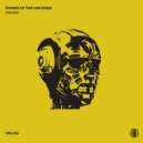 MiSinki - Power of The Universe (Original Mix)