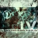 Marv - Unnastand (Original Mix)