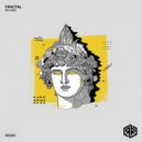 9claws - Fractal (Original Mix)