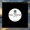 Funky Trunkers - Zoom