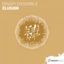 Binary Ensemble - Elusion