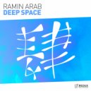 Ramin Arab - Deep Space (Original Mix)