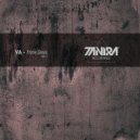 Vany Ardin - Maxim (Original Mix)