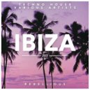 Kilany M - Guilty (Original Mix)