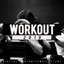 The Fitter Mood, Yari D - Bamba (Original Mix)