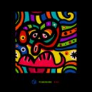 Funkware - Kiss (Original Mix)
