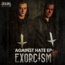 Exorcism - Harder