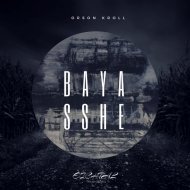 Orson Kroll - Bayasshe