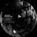 Zen Advay - Lost Temple
