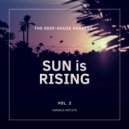 Deepberry - We Belong Together