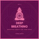 Dharma Frequency - Puja Ritual (Original Mix)