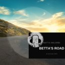 Mattia Malerba - Green Doll (Original Mix)