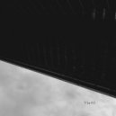 Feel Blackside - Impression (Original Mix)