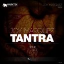 Joy Marquez - Tantra (Zirax Remix)