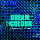 Jason Moore - Guilai (Original Mix)