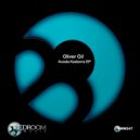 Oliver Gil - Affaire (Original Mix)