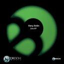 Vany Ardin - Voices Of Shaka