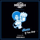 Alexz - If You Stop