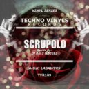 Lasawers - Sospetto (Original Mix)