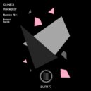 kLines - Receptor
