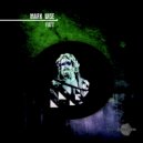 Mark Wise - Fuzz