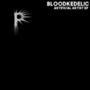 Bloodkedelic - Ranked Game (Original Mix)