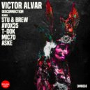 Victor Alvar - Illness (Original Mix)