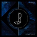 Hydrah - Nostalgia