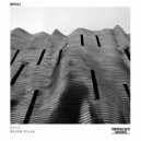 Kevin Villa - Ostatic (Original Mix)