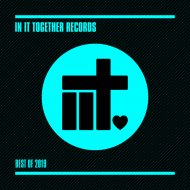 Bonetti - Lost Souls