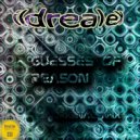 Ildrealex - Guesses Of Reason