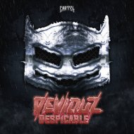Deviouz - Fear