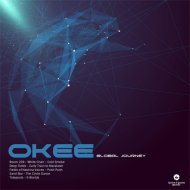 Okee - The Circle Dance