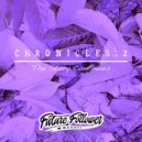 Jay Faded - I Need You (Original Mix)