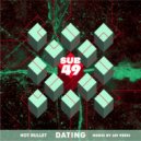 Hot Bullet - Dating (Jay Peeki Remix)