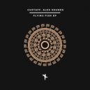 Gustaff, Alex Sounds - Not Real
