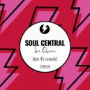 Soul Central - Ice Queen (Ken 45 Rework)
