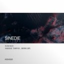 Nasser Tawfik, Sione (SP) - Surface