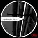 DJ Pilot - Earporn (Original Mix)