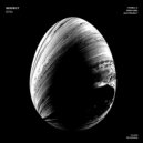 Pomella - Sequency