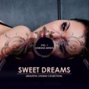 S.W. - I Believe (Original Mix)