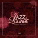 Fluttuance 5 - Changes Face