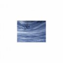 Mindfulness Healing Bgm Project - Nietzsche & Hearing (Original Mix)