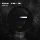 Pablo Caballero - Nirakumu