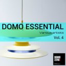 Alex Aleman - Black Hole (Original Mix)