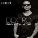 Greg Denbosa - Stupid Dance (DJ Dextro Remix)