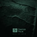 Michal Jablonski - Uncertain Call (Original Mix)